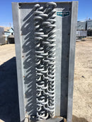 Evapco Ammonia Evaporator Coil