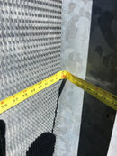 Evapco Ammonia Evaporator Coil