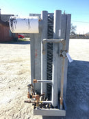 Evapco Ammonia Evaporator Coil