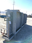 Evapco Ammonia Evaporator Coil