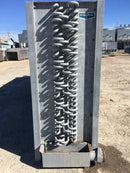 Evapco Ammonia Evaporator Coil