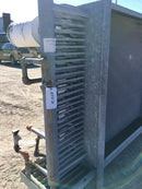 Evapco Ammonia Evaporator Coil