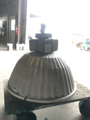 Lámpara de iluminación Hi-Tek Lithonia