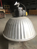 Lámpara de iluminación Hi-Tek Lithonia