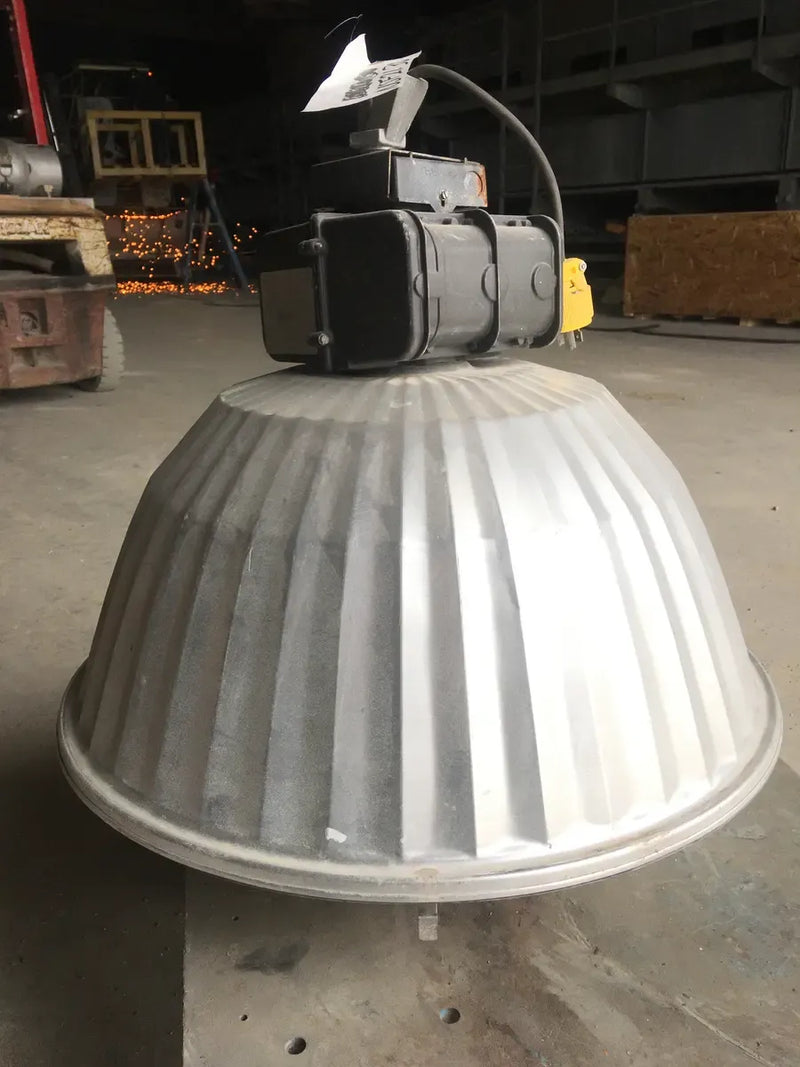 Hi-Tek Lithonia Lighting Lamp