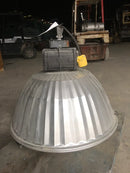 Lámpara de iluminación Hi-Tek Lithonia