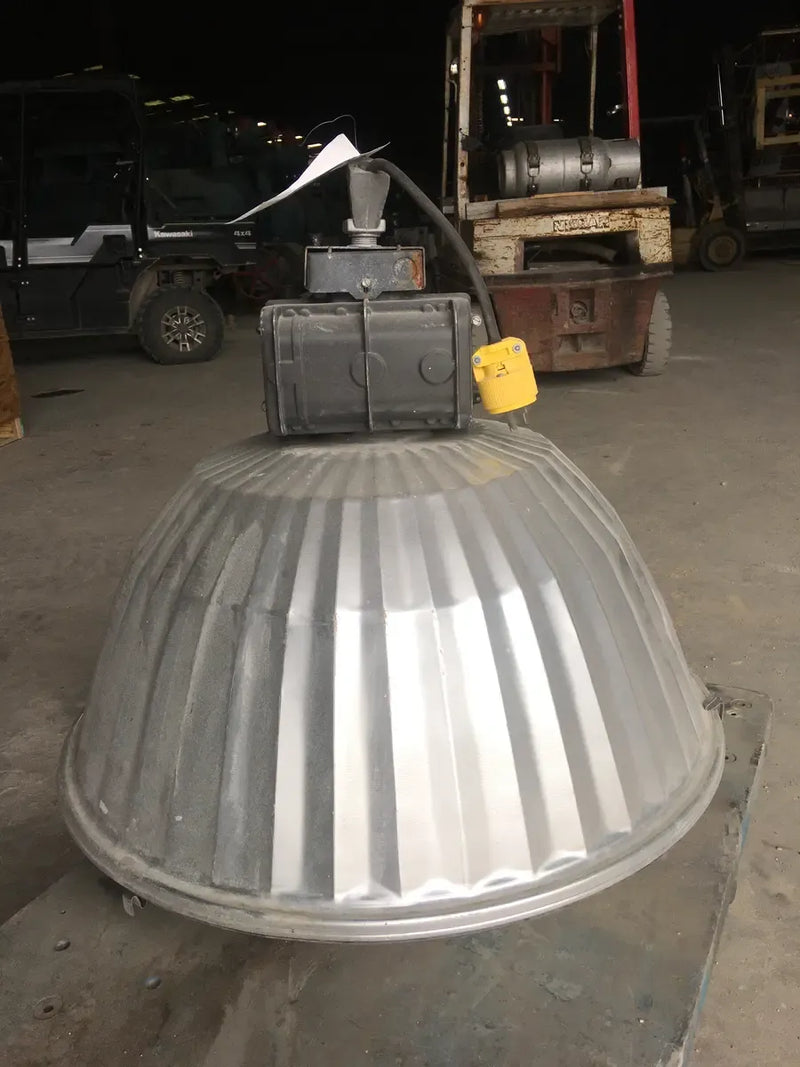 Hi-Tek Lithonia Lighting Lamp