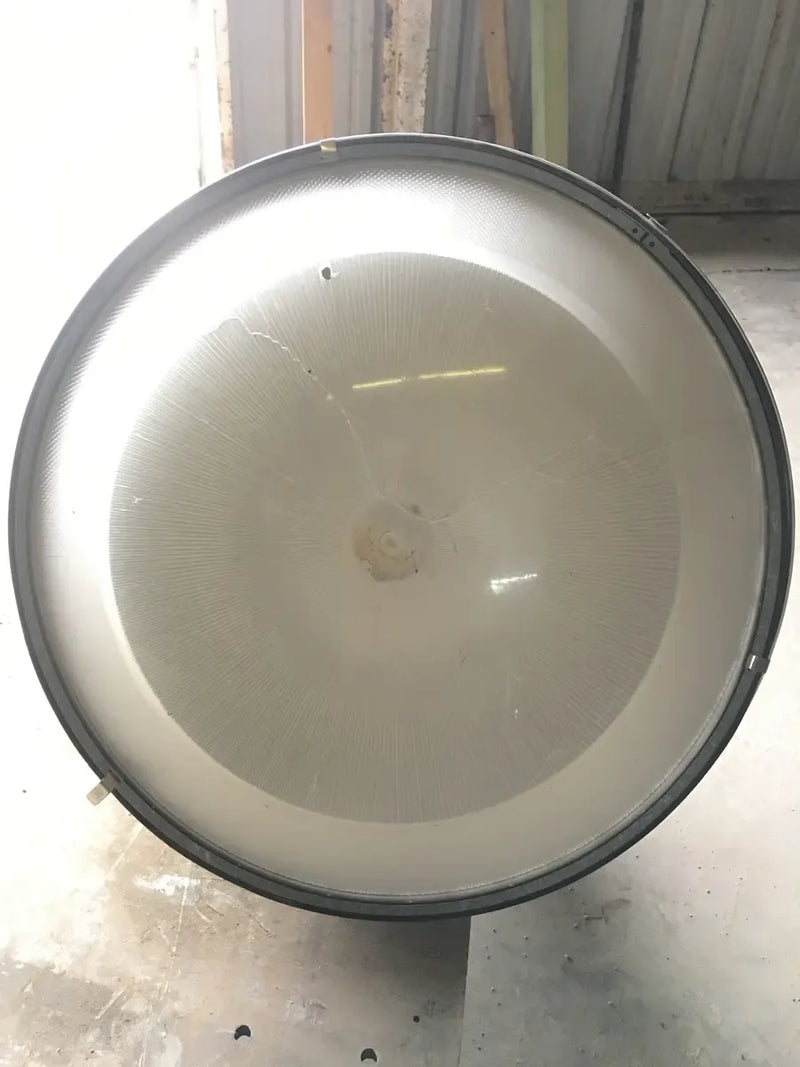 Hi-Tek Lithonia Lighting Lamp