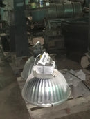 Lámpara de iluminación Hi-Tek Lithonia