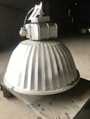 Lámpara de iluminación Hi-Tek Lithonia