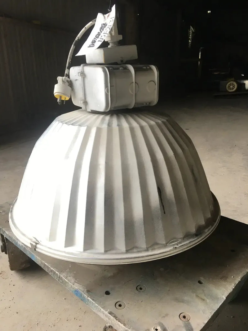 Hi-Tek Lithonia Lighting Lamp