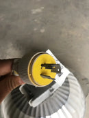 Lámpara de iluminación Hi-Tek Lithonia