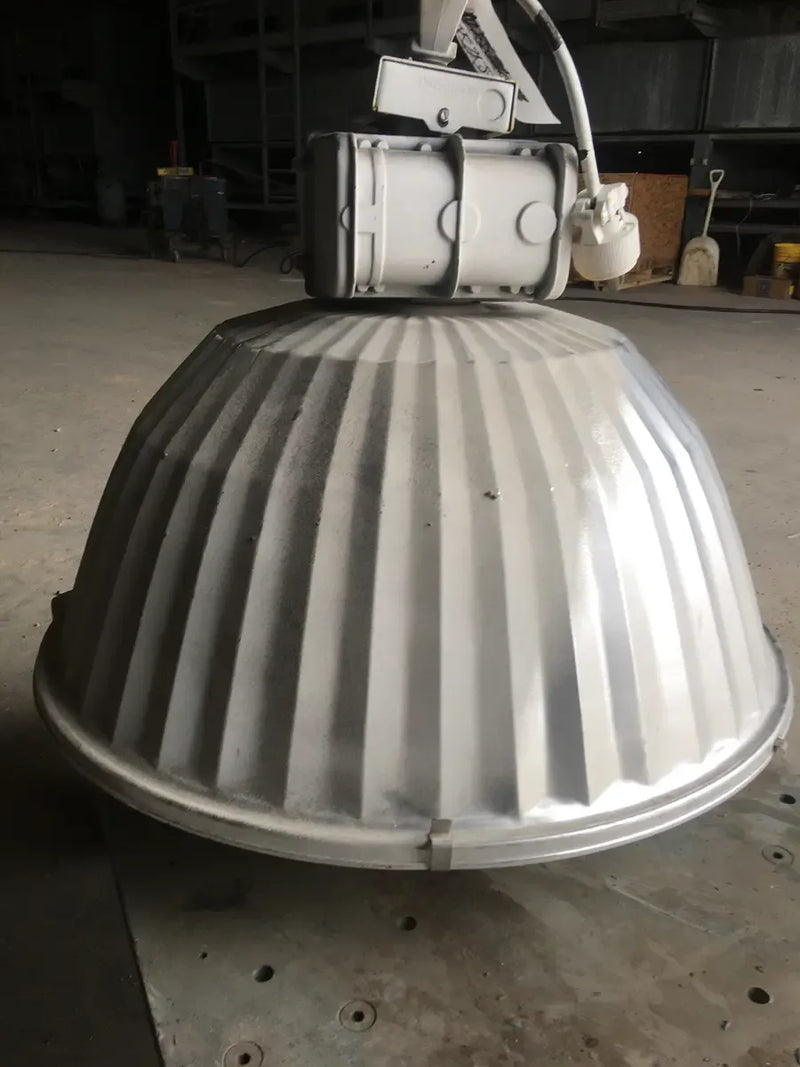 Hi-Tek Lithonia Lighting Lamp