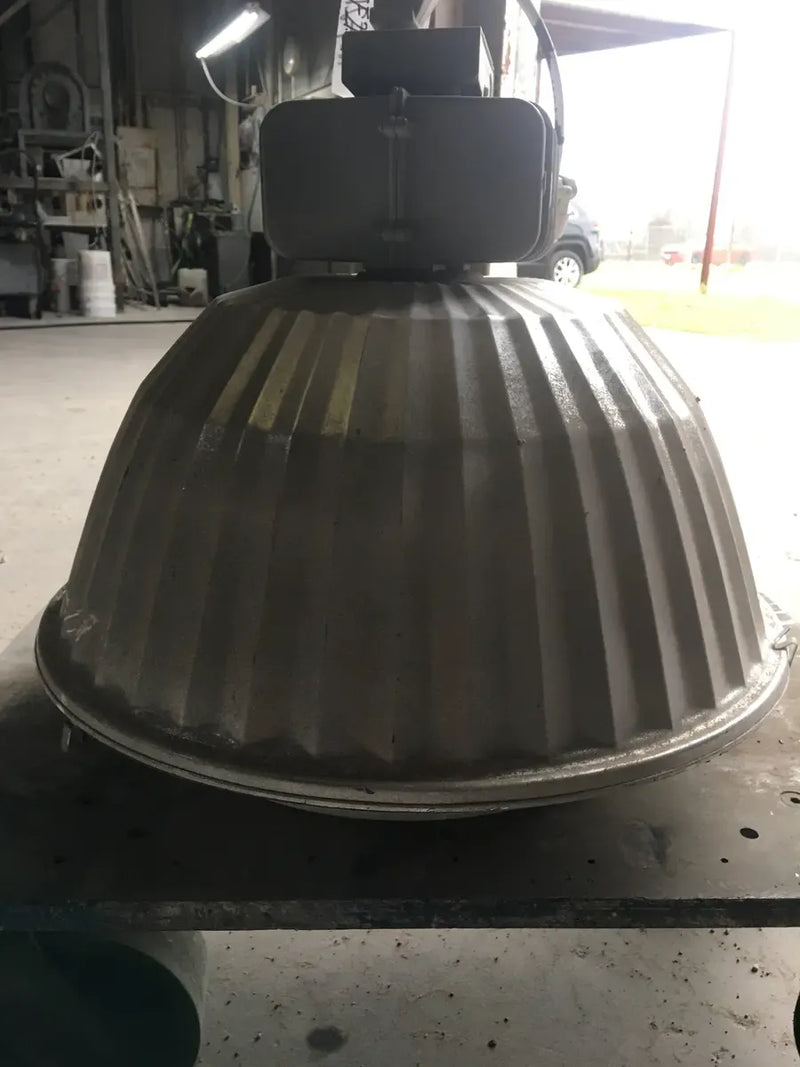 Hi-Tek Lithonia Lighting Lamp