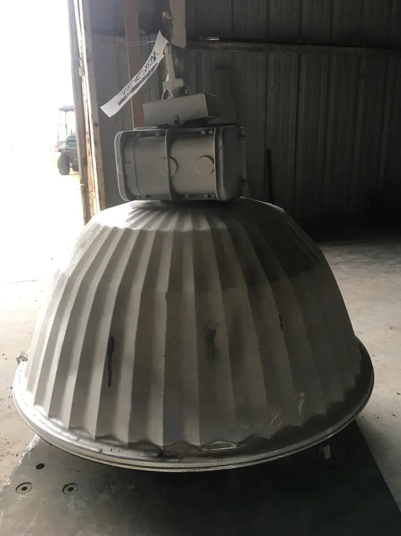 Hi-Tek Lithonia Lighting Lamp