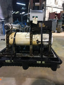 Hansen Technologies AP16 Ammonia Auto-Purger