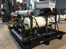 Hansen Technologies AP16 Ammonia Auto-Purger
