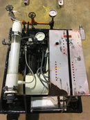 Hansen Technologies AP16 Ammonia Auto-Purger