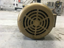 Baldor EM3611T Motor (3 HP, 1760 RPM, 230/460 V)