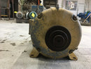 Baldor EM3611T Motor (3 HP, 1760 RPM, 230/460 V)