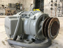 Motor Siemens SD100 (5 HP, 1755 RPM, 208-230/460 V)