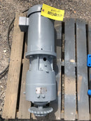 Reductor de velocidad Dodge APG - 3 HP