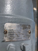 Reductor de velocidad Dodge APG - 3 HP