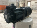 Askawa AC Servo Gearmotor