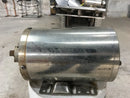 Weg Shark 7512EP3EP3ESS56C Motor (44259 HP, 1155 RPM, 206-230/460 V)