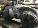 U.S. Gearmotor Model SEP-GWP