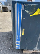 Arrancador de motor Ram Industries - 300 HP