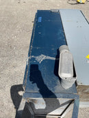 Arrancador de motor Ram Industries - 300 HP