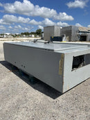 Arrancador de motor de compresor de tornillo Ram Industries (350 HP)