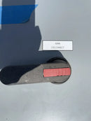 Arrancador de motor de compresor de tornillo Ram Industries (350 HP)