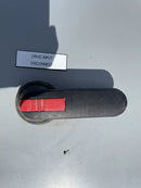 Arrancador de motor de compresor de tornillo Ram Industries (350 HP)