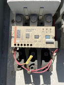 Sprecher Schuh Motor Starter - 250 HP