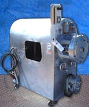 Oakes Jacketed Liquifier 120 Gallon Model 14MC15A E.T. Oakes Corporation 