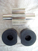 Oberdorfer Positive Displacement Pump Oberdorfer 