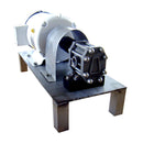 Oberdorfer Positive Displacement Pump Oberdorfer 