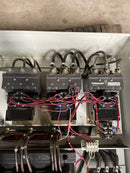 Arrancador de motor Allen-Bradley - HP