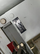 Arrancador de motor Allen-Bradley - HP