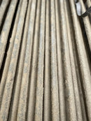 Evapco PMCB-415 Evaporative Condenser (BOTTOM BASE ONLY, 1-10 HP Motor, 1 Tower Unit)