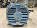 ToshibaB2002VLG3USH Screw Compessor Motor (200 HP, 3575 RPM, 230/460 V)