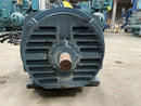ToshibaB2002VLG3USH Screw Compessor Motor (200 HP, 3575 RPM, 230/460 V)