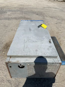 Ram Industries Motor Control Starter - 200 HP