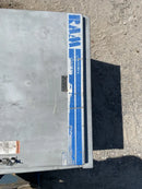 Ram Industries Motor Control Starter - 200 HP