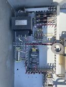 Ram Industries Motor Control Starter - 200 HP