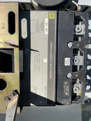 Ram Industries Motor Control Starter - 200 HP