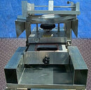 Oliver Products Company Self Actuating Tray Lidder Oliver Products Company 