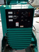Onan GenSet Natural Gas Powered Generator - 35 KW Onan 